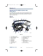 Preview for 77 page of Crownline 180 BR Owner'S/Operator'S Manual