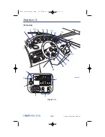 Preview for 85 page of Crownline 180 BR Owner'S/Operator'S Manual