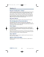 Preview for 91 page of Crownline 180 BR Owner'S/Operator'S Manual