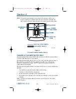 Preview for 113 page of Crownline 180 BR Owner'S/Operator'S Manual