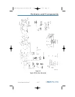 Preview for 118 page of Crownline 180 BR Owner'S/Operator'S Manual