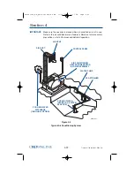 Preview for 133 page of Crownline 180 BR Owner'S/Operator'S Manual