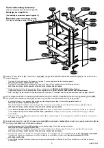 Предварительный просмотр 5 страницы Croydex WC101169 Manual