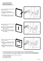 Предварительный просмотр 18 страницы Croydex WC101169 Manual