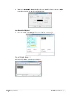 Preview for 26 page of CRS SAM4s ER-900 Series User Manual