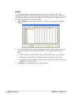 Preview for 28 page of CRS SAM4s ER-900 Series User Manual