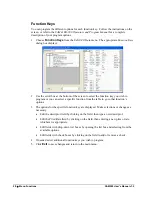 Preview for 32 page of CRS SAM4s ER-900 Series User Manual