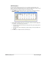 Preview for 39 page of CRS SAM4s ER-900 Series User Manual