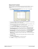 Preview for 69 page of CRS SAM4s ER-900 Series User Manual