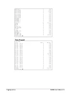 Preview for 78 page of CRS SAM4s ER-900 Series User Manual