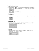 Preview for 12 page of CRS SAM52M User Manual