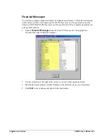 Preview for 32 page of CRS SAM52M User Manual