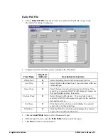 Preview for 50 page of CRS SAM52M User Manual