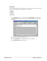 Preview for 52 page of CRS SAM52M User Manual