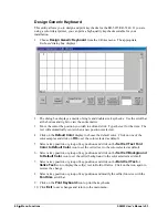 Preview for 64 page of CRS SAM52M User Manual