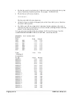 Preview for 72 page of CRS SAM52M User Manual