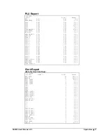 Preview for 75 page of CRS SAM52M User Manual