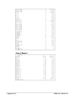 Preview for 76 page of CRS SAM52M User Manual