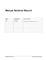 Preview for 79 page of CRS SAM52M User Manual