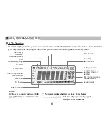 Preview for 12 page of CRT 4CF User Manual