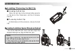 Предварительный просмотр 19 страницы CRT 8WP Instruction Manual