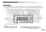 Предварительный просмотр 21 страницы CRT 8WP Instruction Manual