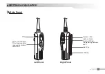 Предварительный просмотр 23 страницы CRT 8WP Instruction Manual