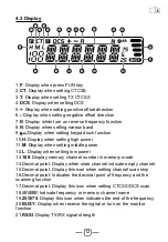 Preview for 17 page of CRT Space-U User Manual