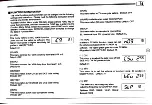 Preview for 15 page of CRT SS 6900V User Manual