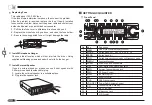 Предварительный просмотр 10 страницы CRT SS 9900 User Manual