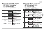 Предварительный просмотр 15 страницы CRT SS 9900 User Manual