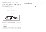 Preview for 8 page of CRT SuperStar Owner'S Manual