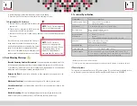 Preview for 2 page of CRU Dataport 2U Quick Start Manual