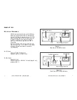 Предварительный просмотр 4 страницы CRU Dataport DataPort 350 User Manual