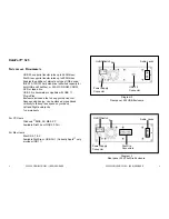 Предварительный просмотр 5 страницы CRU Dataport DataPort 350 User Manual