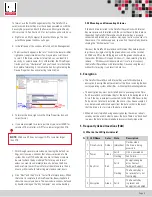 Preview for 6 page of CRU Dataport DataPort SecureDock AES 128 User Manual