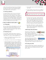 Preview for 4 page of CRU Dataport RAX 425DC-XJ User Manual