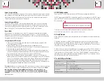 Preview for 2 page of CRU Dataport RTX Secure 410-QR Quick Start Manual