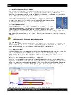 Preview for 5 page of CRU Dataport RTX410-3QJ User Manual