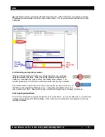 Preview for 11 page of CRU Rax 2-BAY 219-QR User Manual