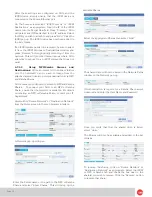 Preview for 10 page of CRU Ditto Foensic FieldStation User Manual