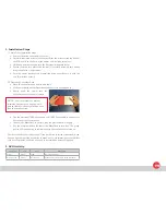 Preview for 2 page of CRU MoveDock USB 3.0 Quick Start Manual