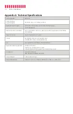 Preview for 10 page of CRU QX310 v2 User Manual