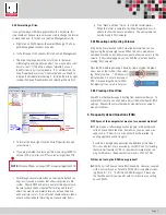 Предварительный просмотр 5 страницы CRU RAX 8 Bay-XJ User Manual