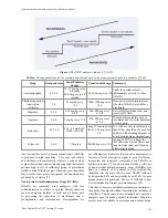 Предварительный просмотр 6 страницы CRU RAX215DC Installation Manual