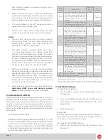 Preview for 3 page of CRU RTX 800-TR User Manual