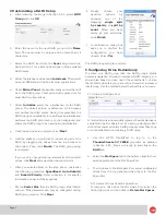 Preview for 5 page of CRU RTX 800-TR User Manual