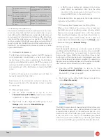 Preview for 7 page of CRU RTX 800-TR User Manual