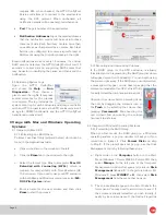 Preview for 9 page of CRU RTX 800-TR User Manual