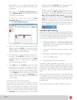 Preview for 10 page of CRU RTX 800-TR User Manual